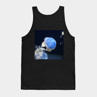 Jellyfish Tank Top